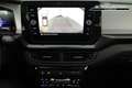 Volkswagen T-Cross 1.0 TSI 85 kW Life DSG Life, LED, Kamera, ACC, ... Grau - thumbnail 6