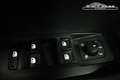 Volkswagen T-Cross 1.0 TSI 85 kW Life DSG Life, LED, Kamera, ACC, ... Grau - thumbnail 7