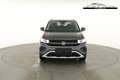 Volkswagen T-Cross 1.0 TSI 85 kW Life DSG Life, LED, Kamera, ACC, ... Grau - thumbnail 25