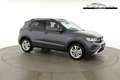 Volkswagen T-Cross 1.0 TSI 85 kW Life DSG Life, LED, Kamera, ACC, ... Grau - thumbnail 21