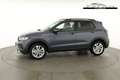 Volkswagen T-Cross 1.0 TSI 85 kW Life DSG Life, LED, Kamera, ACC, ... Grau - thumbnail 30