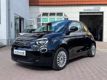 MY23 118PS 42kWh KLIMA*CARPLAY*TEMPOMAT*DAB