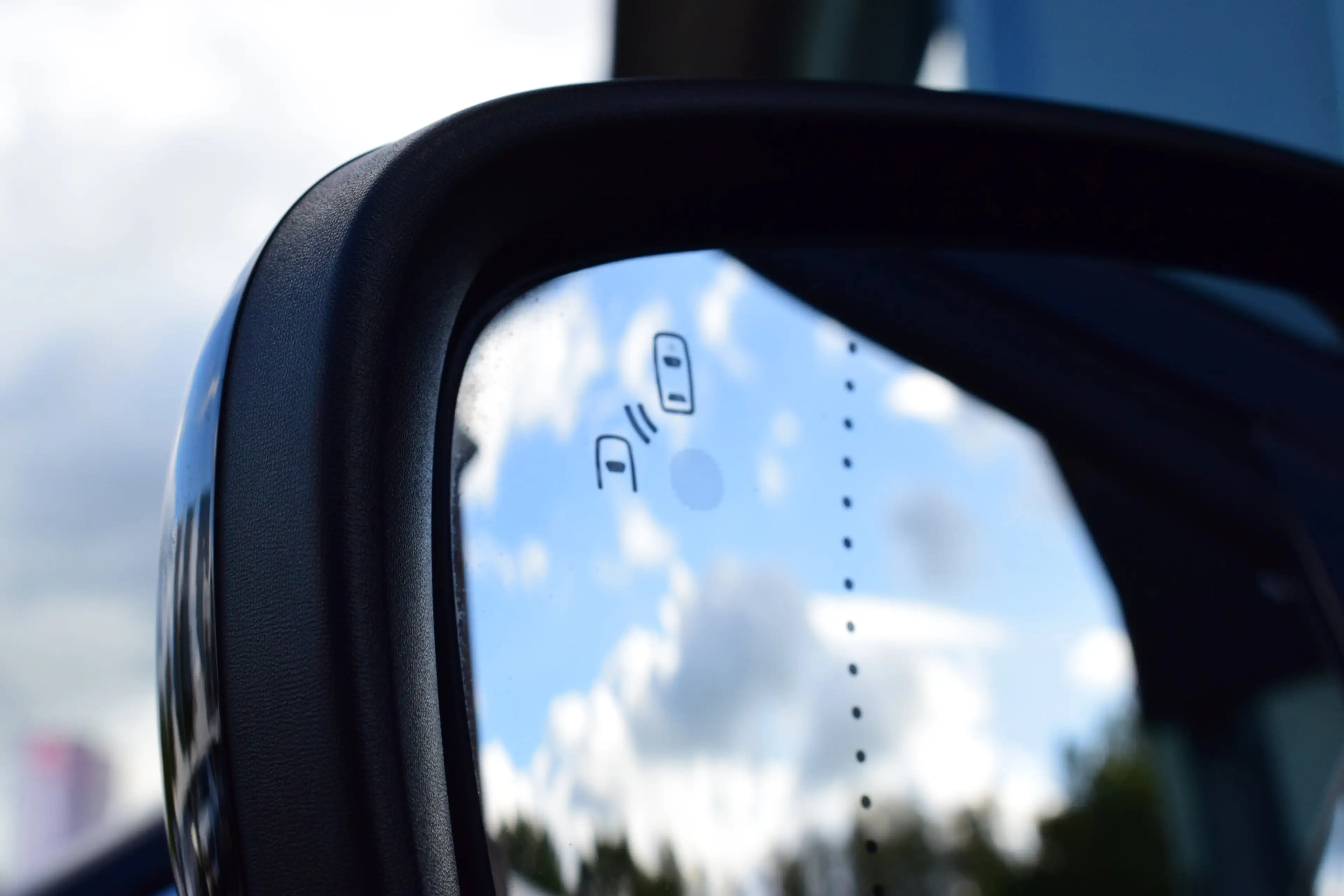 Renault Grand Scenic 1.3 TCe Bose 7p. — photo 5