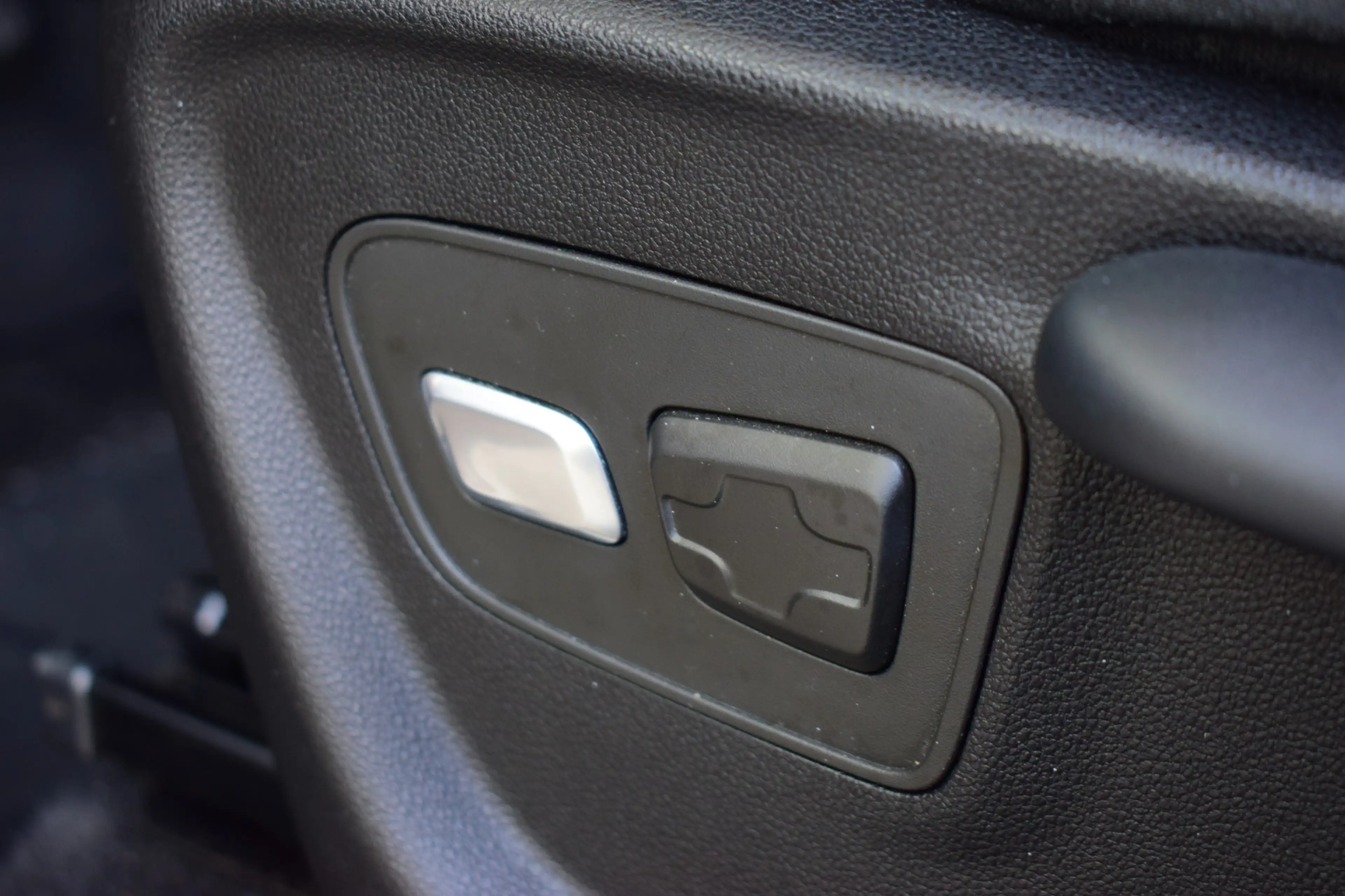 Renault Grand Scenic 1.3 TCe Bose 7p. — photo 10