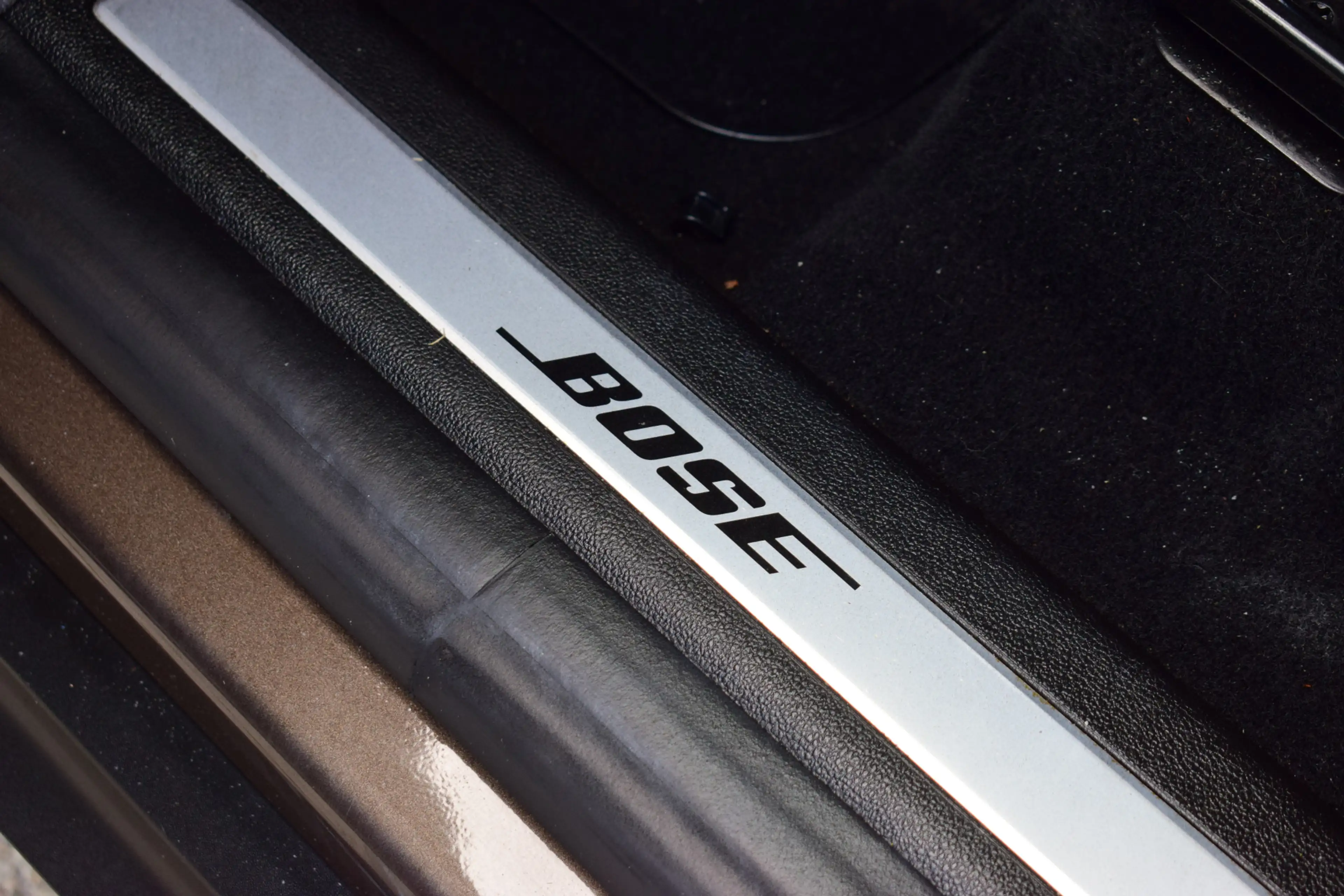 Renault Grand Scenic 1.3 TCe Bose 7p. — photo 6