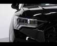 Audi Q3 I 2019 Sportback RS 2.5 quattro s-tronic Black Ed Schwarz - thumbnail 13