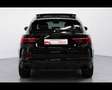 Audi Q3 I 2019 Sportback RS 2.5 quattro s-tronic Black Ed Schwarz - thumbnail 4