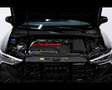 Audi Q3 I 2019 Sportback RS 2.5 quattro s-tronic Black Ed Schwarz - thumbnail 11