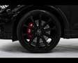 Audi Q3 I 2019 Sportback RS 2.5 quattro s-tronic Black Ed Schwarz - thumbnail 12