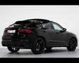 Audi Q3 I 2019 Sportback RS 2.5 quattro s-tronic Black Ed Schwarz - thumbnail 5