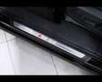 Audi Q3 I 2019 Sportback RS 2.5 quattro s-tronic Black Ed Schwarz - thumbnail 20