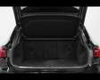Audi Q3 I 2019 Sportback RS 2.5 quattro s-tronic Black Ed Schwarz - thumbnail 10