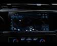Audi Q3 I 2019 Sportback RS 2.5 quattro s-tronic Black Ed Schwarz - thumbnail 32