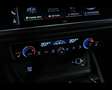 Audi Q3 I 2019 Sportback RS 2.5 quattro s-tronic Black Ed Schwarz - thumbnail 31