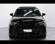 Audi Q3 I 2019 Sportback RS 2.5 quattro s-tronic Black Ed Schwarz - thumbnail 2