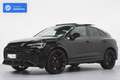 Audi Q3 I 2019 Sportback RS 2.5 quattro s-tronic Black Ed Schwarz - thumbnail 1