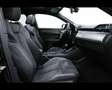 Audi Q3 I 2019 Sportback RS 2.5 quattro s-tronic Black Ed Schwarz - thumbnail 8
