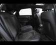 Audi Q3 I 2019 Sportback RS 2.5 quattro s-tronic Black Ed Schwarz - thumbnail 9