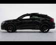 Audi Q3 I 2019 Sportback RS 2.5 quattro s-tronic Black Ed Schwarz - thumbnail 3