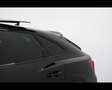 Audi Q3 I 2019 Sportback RS 2.5 quattro s-tronic Black Ed Schwarz - thumbnail 16