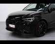 Audi Q3 I 2019 Sportback RS 2.5 quattro s-tronic Black Ed Schwarz - thumbnail 14