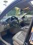 Mercedes-Benz E 250 Elegance BlueEfficiency CDI Aut. - thumbnail 3