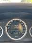Mercedes-Benz E 250 Elegance BlueEfficiency CDI Aut. - thumbnail 7