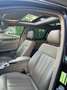 Mercedes-Benz E 250 Elegance BlueEfficiency CDI Aut. - thumbnail 4
