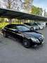 Mercedes-Benz E 250 Elegance BlueEfficiency CDI Aut. - thumbnail 2