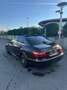 Mercedes-Benz E 250 Elegance BlueEfficiency CDI Aut. - thumbnail 1