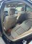 Mercedes-Benz E 250 Elegance BlueEfficiency CDI Aut. - thumbnail 6