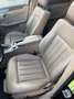 Mercedes-Benz E 250 Elegance BlueEfficiency CDI Aut. - thumbnail 5