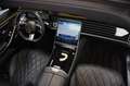 Mercedes-Benz S 580 e 4MATIC Lang AMG Line Panoramadak|Org.NL|Dealer O Grijs - thumbnail 7