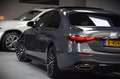 Mercedes-Benz S 580 e 4MATIC Lang AMG Line Panoramadak|Org.NL|Dealer O Grijs - thumbnail 44