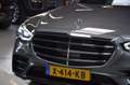Mercedes-Benz S 580 e 4MATIC Lang AMG Line Panoramadak|Org.NL|Dealer O Grijs - thumbnail 11