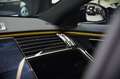 Mercedes-Benz S 580 e 4MATIC Lang AMG Line Panoramadak|Org.NL|Dealer O Grijs - thumbnail 14