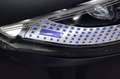 Mercedes-Benz S 580 e 4MATIC Lang AMG Line Panoramadak|Org.NL|Dealer O Grijs - thumbnail 43