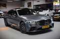 Mercedes-Benz S 580 e 4MATIC Lang AMG Line Panoramadak|Org.NL|Dealer O Grijs - thumbnail 1