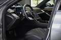 Mercedes-Benz S 580 e 4MATIC Lang AMG Line Panoramadak|Org.NL|Dealer O Grijs - thumbnail 21