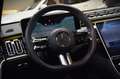 Mercedes-Benz S 580 e 4MATIC Lang AMG Line Panoramadak|Org.NL|Dealer O Grijs - thumbnail 19