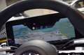 Mercedes-Benz S 580 e 4MATIC Lang AMG Line Panoramadak|Org.NL|Dealer O Grijs - thumbnail 35