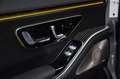 Mercedes-Benz S 580 e 4MATIC Lang AMG Line Panoramadak|Org.NL|Dealer O Grijs - thumbnail 46