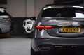 Mercedes-Benz S 580 e 4MATIC Lang AMG Line Panoramadak|Org.NL|Dealer O Grijs - thumbnail 31