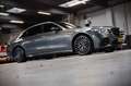 Mercedes-Benz S 580 e 4MATIC Lang AMG Line Panoramadak|Org.NL|Dealer O Grijs - thumbnail 23
