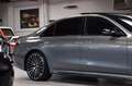 Mercedes-Benz S 580 e 4MATIC Lang AMG Line Panoramadak|Org.NL|Dealer O Grijs - thumbnail 20