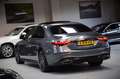 Mercedes-Benz S 580 e 4MATIC Lang AMG Line Panoramadak|Org.NL|Dealer O Grijs - thumbnail 34