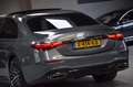 Mercedes-Benz S 580 e 4MATIC Lang AMG Line Panoramadak|Org.NL|Dealer O Grijs - thumbnail 36