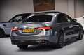 Mercedes-Benz S 580 e 4MATIC Lang AMG Line Panoramadak|Org.NL|Dealer O Grijs - thumbnail 26