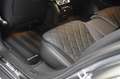 Mercedes-Benz S 580 e 4MATIC Lang AMG Line Panoramadak|Org.NL|Dealer O Grijs - thumbnail 12