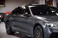 Mercedes-Benz S 580 e 4MATIC Lang AMG Line Panoramadak|Org.NL|Dealer O Grijs - thumbnail 18